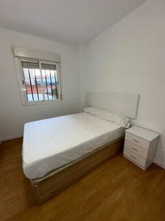 /international/es/calle-de-afueras-a-san-roque-madrid-madrid-310093855614/