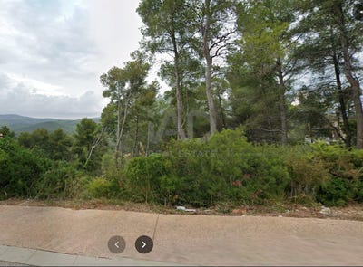 /international/es/carrer-dels-pirineus-portimao-catalonia-310105264888/