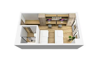/international/es/calle-mariano-aser-burjassot-valencian-community-310105989993/