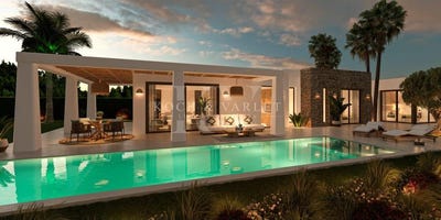 /international/es/javea-xabia-valencian-community-310101284751/?lang=zh-tw
