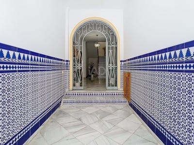 /international/es/calle-torero-juan-conde-vejer-de-la-frontera-andalusia-310108402277/