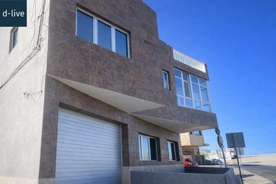 /international/es/arucas-canary-islands-310105909110/