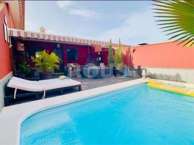 /international/es/tenerife-valencian-community-120086927701/