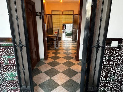 /international/es/huelva-andalusia-310100177849/?lang=zh-tw