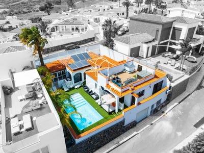 /international/es/golf-del-sur-canary-islands-310101972089/