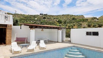 /international/es/jete-andalusia-310107367974/