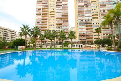 /international/es/villajoyosa-valencian-community-310108285880/
