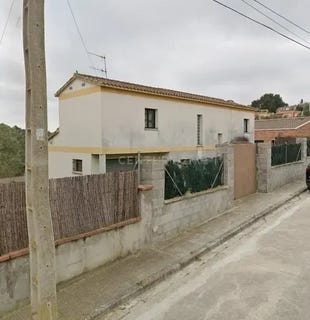 /international/es/canyelles-catalonia-310104224881/