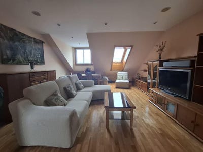 /international/es/a-coruna-galicia-310100959912/
