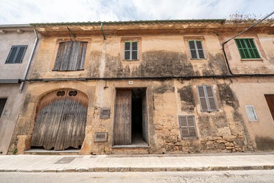 /international/es/llucmajor-balearic-islands-310108157636/