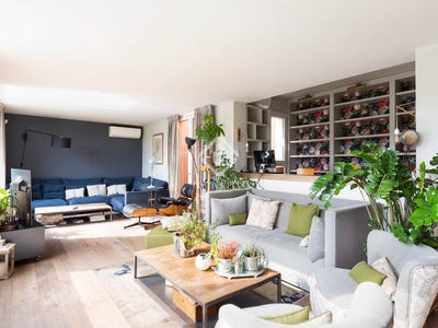 /international/es/sant-cugat-catalonia-310099256491/