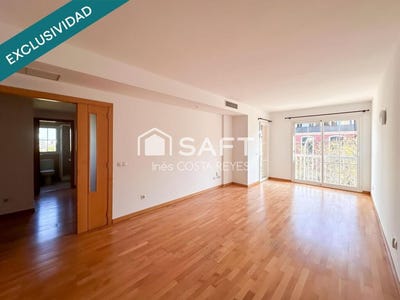 /international/es/palma-de-mallorca-balearic-islands-310101274169/