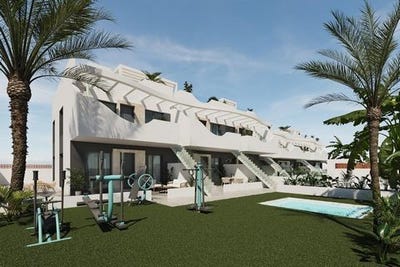 /international/es/pilar-de-la-horadada-valencian-community-310101390751/?lang=zh-tw