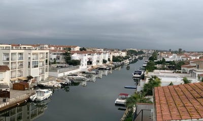 /international/es/san-mori-girona-catalonia-310100275394/