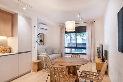 /international/es/calle-de-sicilia-barcelona-catalonia-310101325990/?lang=zh-cn