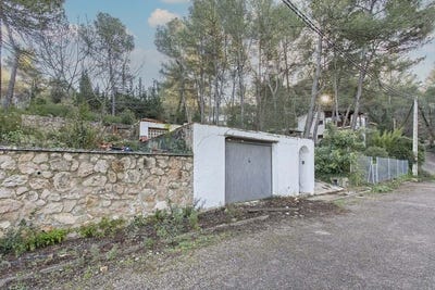 /international/es/gelida-catalonia-310108419378/