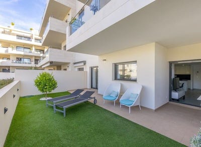 /international/es/orihuela-costa-valencian-community-310109176424/?lang=de
