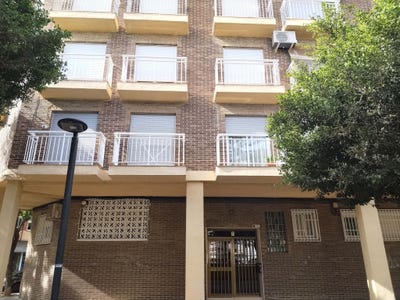 /international/es/quart-de-poblet-valencian-community-310105829169/