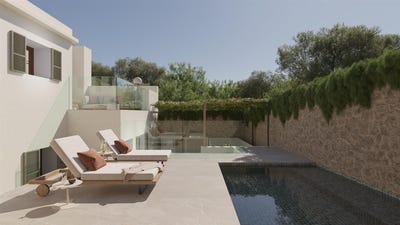 /international/es/moscari-balearic-islands-310098718557/