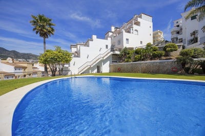 /international/es/benalmadena-andalusia-310107739512/