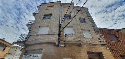 /international/es/villatobas-castile-la-mancha-310100642815/