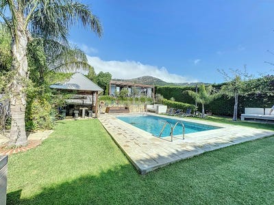 /international/es/tarifa-andalusia-310100710670/?lang=zh-cn