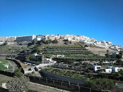 /international/es/las-palmas-canary-islands-310107447628/