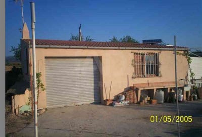 /international/es/cami-del-papiolet-llorenc-del-penedes-catalonia-310109076372/