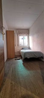 /international/es/carrer-del-pare-rodes-barcelona-catalonia-310093849957/