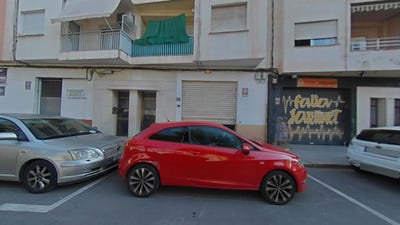 /international/es/gandia-valencian-community-310108863926/