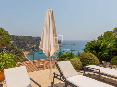/international/es/tossa-de-mar-catalonia-310110414630/
