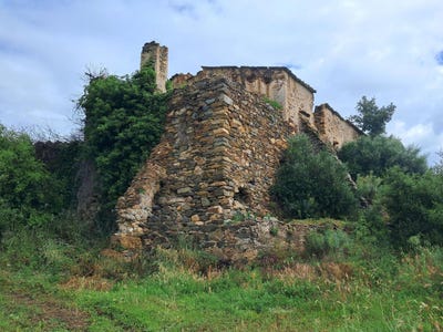 /international/es/sant-sadurni-de-l-heura-catalonia-310099950962/?lang=en