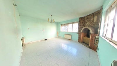 /international/es/lanzahita-castile-and-leon-310110033203/