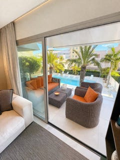 /international/es/ibiza-balearic-islands-310102456593/