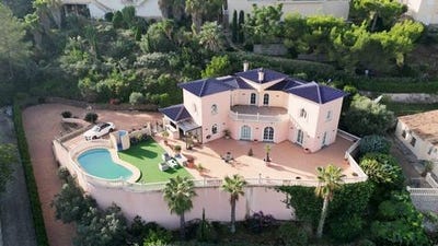 /international/es/denia-valencian-community-120091889169/?lang=zh-cn