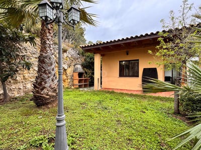 /international/es/tarragona-catalonia-310098170719/
