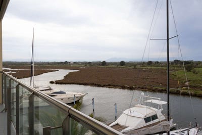 /international/es/santa-margarita-girona-catalonia-310100273027/