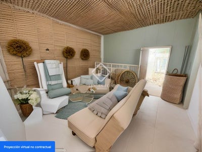 /international/es/mao-balearic-islands-310100935009/