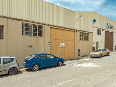 /international/es/castellon-castello-de-la-plana-valencian-community-310109936069/