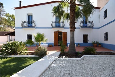 /international/es/montgat-catalonia-310101188735/?lang=en
