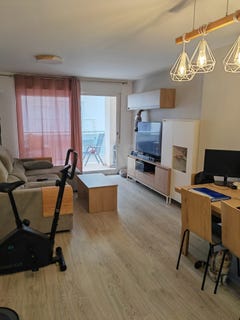 /international/es/carrer-de-mestral-portimao-valencian-community-310107673968/