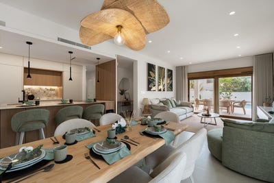 /international/es/calle-jose-zorrilla-dehesa-de-campoamor-valencian-community-310100292850/?lang=zh-tw