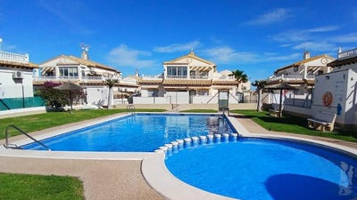 /international/es/orihuela-costa-valencian-community-310108943175/?lang=es