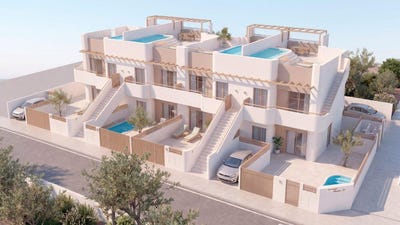 /international/es/pilar-de-la-horadada-valencian-community-310109228609/