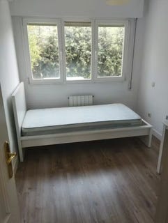 /international/es/calle-burgos-pozuelo-de-alarcon-madrid-310093851676/