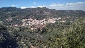 /international/es/puente-de-genave-andalusia-310101281939/?lang=fr