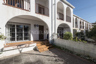 /international/es/el-vendrell-catalonia-310100642796/?lang=zh-tw