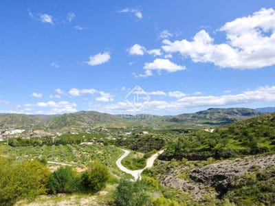 /international/es/alora-andalusia-120093700798/
