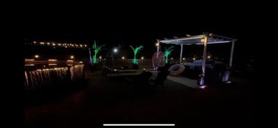 /international/es/cullera-valencian-community-310105739809/