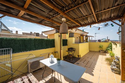 /international/es/vilafranca-de-bonany-balearic-islands-310109200132/